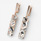 Eleganta Anne Earrings