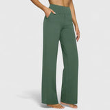 Léa | Comfortable Pants