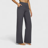 Solveig | Elegant Pants