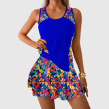 Auria | Comfortable Swimwear