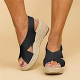 Bellora | Bellora Summer Sandals