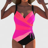 Tazlyne | Elegant Swimsuit