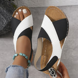Adira | Ultra Comfortable Sandals Nigella
