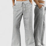 Almée | Elegant Pants
