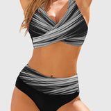 Luana | Sculpting Bikini