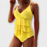 Stars | Chic Swimwear