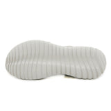 Soline | Sport-Chic Sandals with High Sole