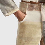 Coline | Wide Leg Jeans