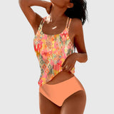 Lina | Bikini Set