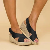 Bellora | Bellora Summer Sandals