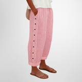 Camille | Elegant Pants for Women