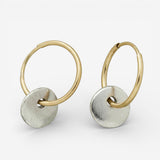Elegant Handmade Earrings