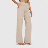 Solveig | Elegant Pants