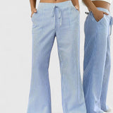 Almée | Elegant Pants