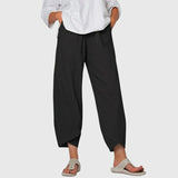 Mathilde | Comfortable Pants