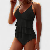 Stars | Chic Swimwear