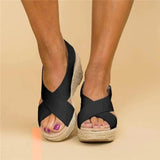 Bellora | Bellora Summer Sandals