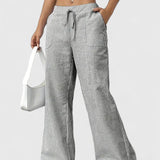 Almée | Elegant Pants