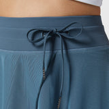 Blandine | Elegant 2-in-1 Skirt