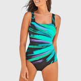 Dorian | Sculpting Swimwear