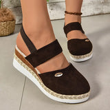 Brenda | Sandals