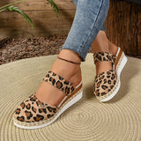 Brenda | Sandals