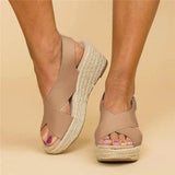 Bellora | Bellora Summer Sandals