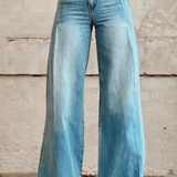 Nicole | Natural Spirit Pants