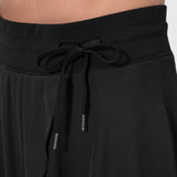 Blandine | Elegant 2-in-1 Skirt