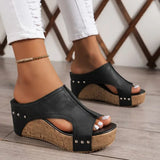 Melissa | Comfortable Ergonomic Sandals