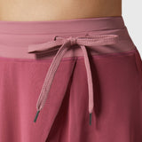 Blandine | Elegant 2-in-1 Skirt