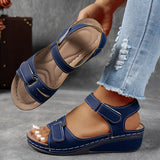Célima | Trendy Ergonomic Sandal