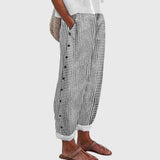 Camille | Elegant Pants for Women