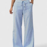 Almée | Elegant Pants