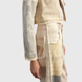 Coline | Wide Leg Jeans