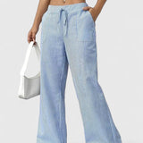 Almée | Elegant Pants