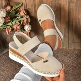 Brenda | Sandals