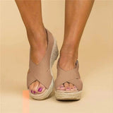 Bellora | Bellora Summer Sandals