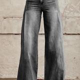 Nicole | Natural Spirit Pants