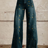Anaïs | Free Pattern Pants