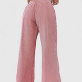 Almée | Elegant Pants
