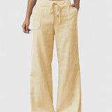 Almée | Elegant Pants