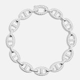 Isla Marina Bracelet