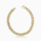 Cuban Bracelet