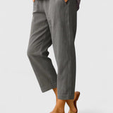 Elise | Comfortable Pants