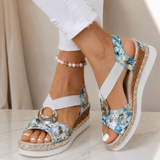 Lara | Elegant Sandals