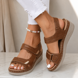 Randy | Orthopedic Sandals
