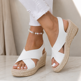 Bellora | Bellora Summer Sandals