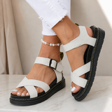 Angelica | Comfortable Sport Sandals