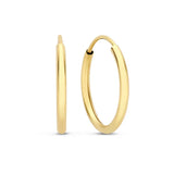 Noémie Sorel Earrings